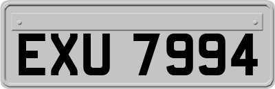 EXU7994