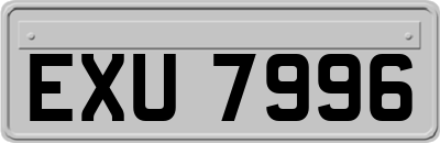 EXU7996
