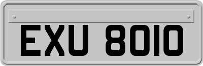 EXU8010