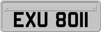 EXU8011