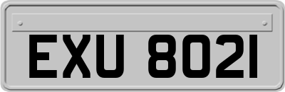 EXU8021