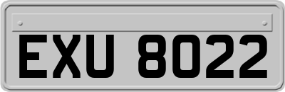 EXU8022