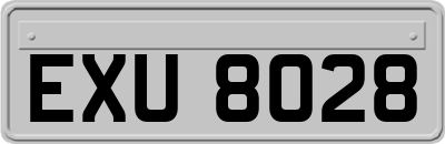 EXU8028