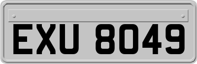 EXU8049