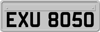 EXU8050