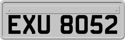 EXU8052