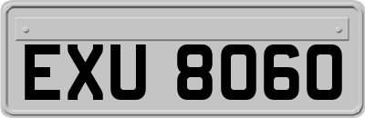 EXU8060