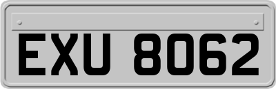 EXU8062