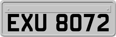 EXU8072