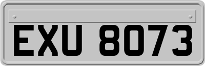 EXU8073