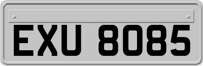 EXU8085