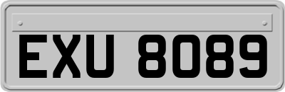 EXU8089