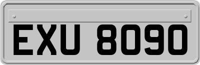 EXU8090