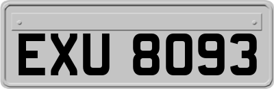 EXU8093