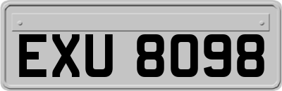 EXU8098