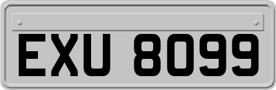 EXU8099