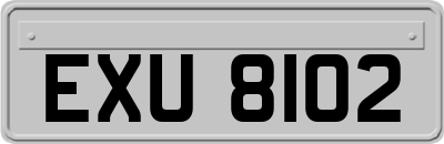 EXU8102