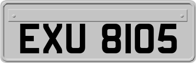 EXU8105