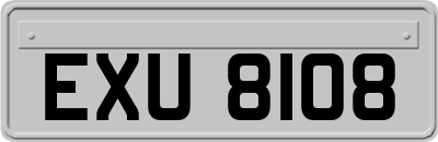 EXU8108