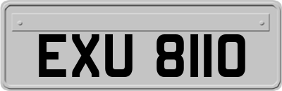 EXU8110