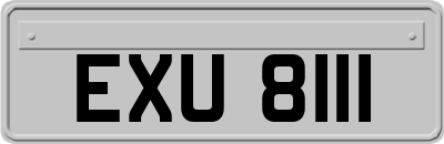 EXU8111