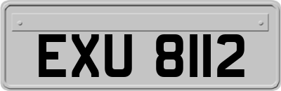 EXU8112