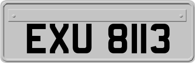 EXU8113