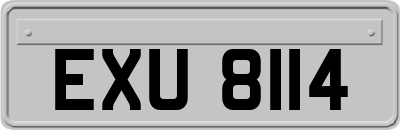 EXU8114