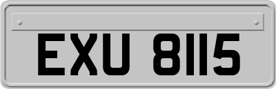 EXU8115