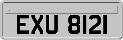 EXU8121