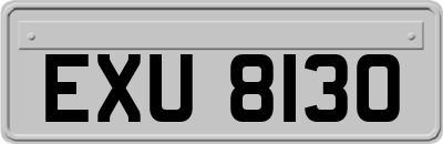 EXU8130