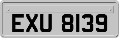 EXU8139