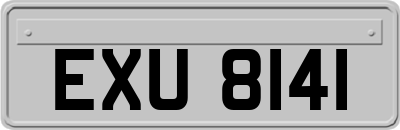 EXU8141