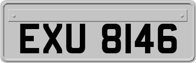 EXU8146