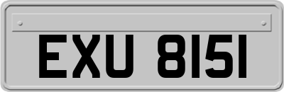 EXU8151