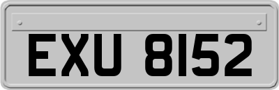 EXU8152