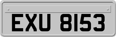 EXU8153