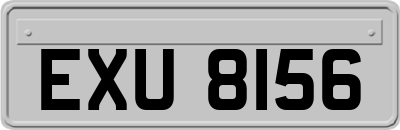 EXU8156