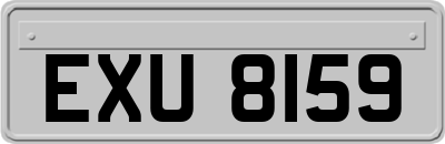 EXU8159