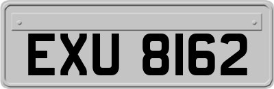 EXU8162