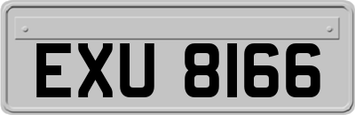 EXU8166