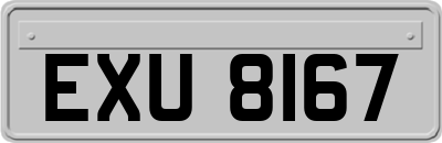 EXU8167