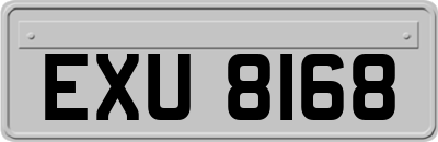 EXU8168