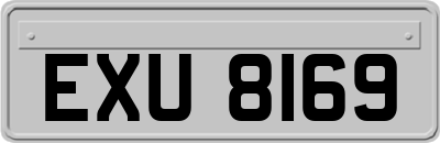 EXU8169