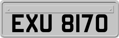 EXU8170