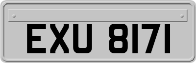 EXU8171