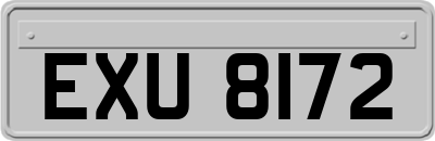 EXU8172