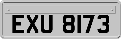 EXU8173