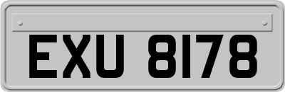 EXU8178