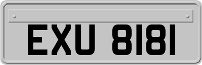 EXU8181